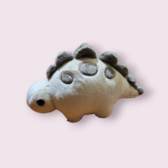 Bellzi Steggi plush - Picture 3 of 4